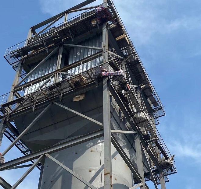 1733212017382743.jpg 電捕焦油器 (3).jpg