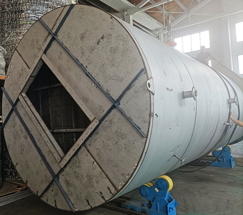 1733301763287935.jpg 噴淋塔32.jpg