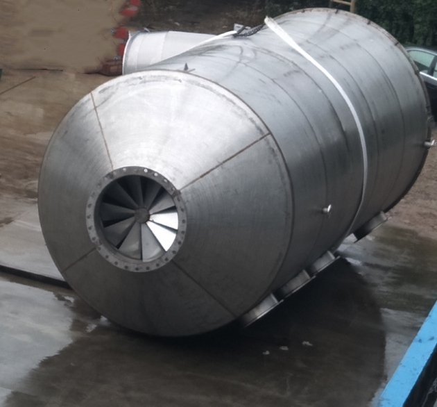 1733383475862185.jpg 1720771490215847.jpg