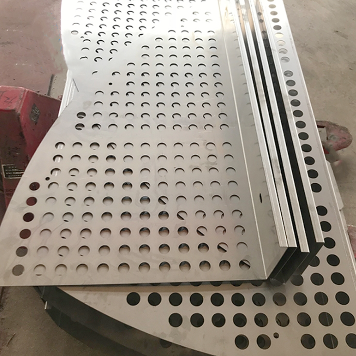 1734328168466376.png 噴淋塔托盤(pán)15.png