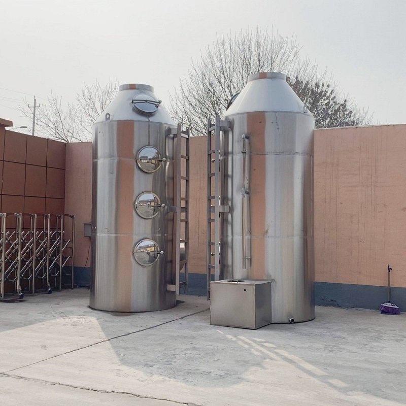 1734334330399822.jpg 噴淋塔8.jpg