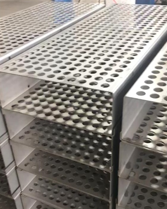 1735025133946396.jpg 煙氣均布托盤20.jpg