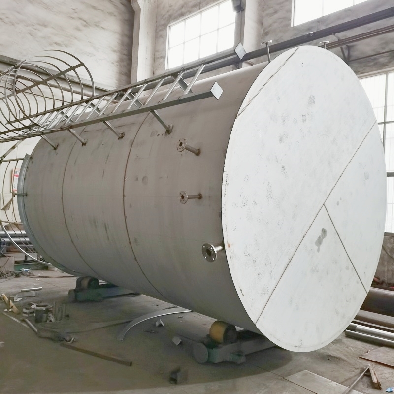 1735893031238351.jpg 氨水罐3.jpg