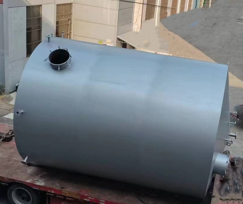 1736497889650501.jpg 儲罐 (8).jpg