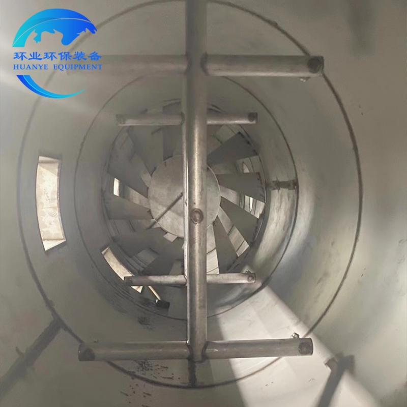 上海不銹鋼噴淋管