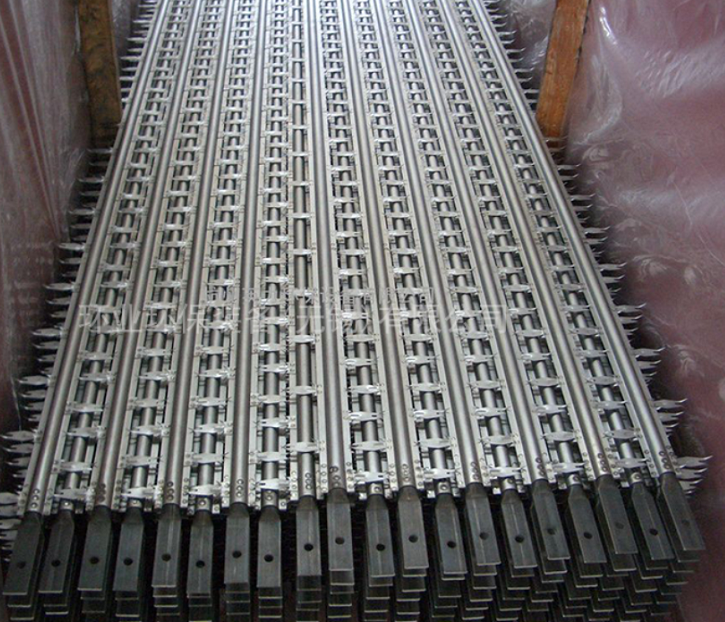 1737012902768915.png 陰極線網(wǎng)頁(yè)1.png