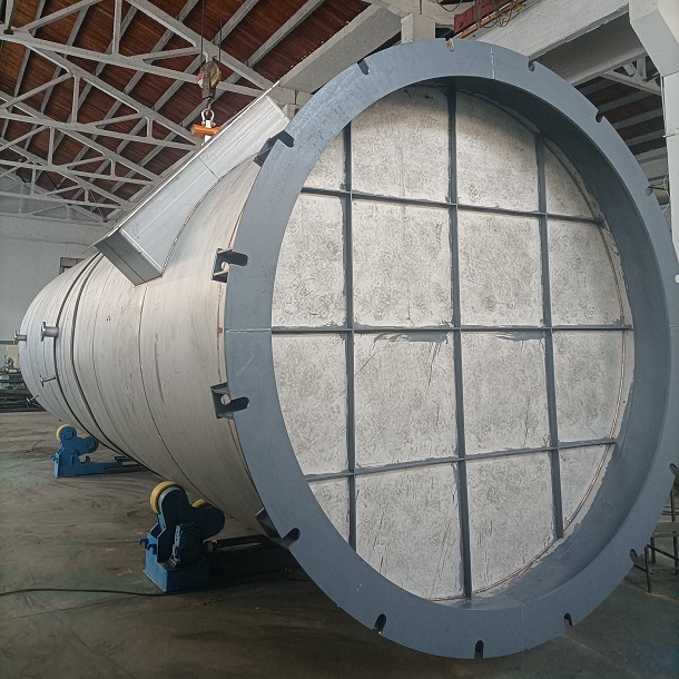 1737015937250746.jpg 噴淋塔31.jpg