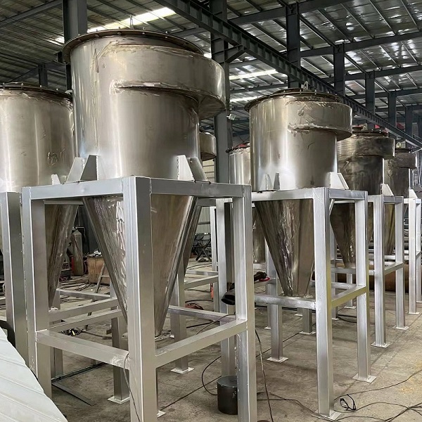 1738828819636428.jpg 旋風除塵器4.jpg