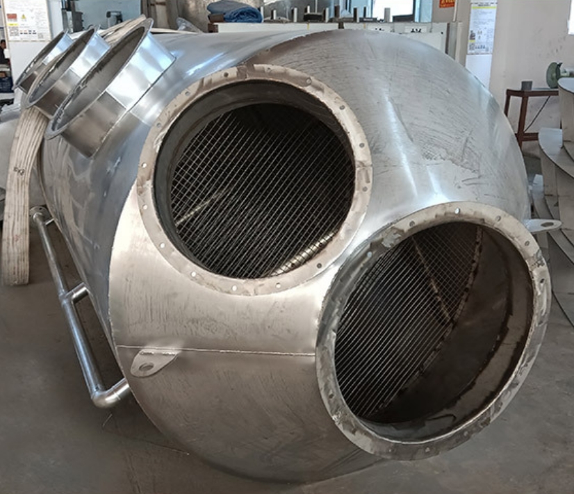 1739003989275278.jpg 不銹鋼噴淋塔11.jpg