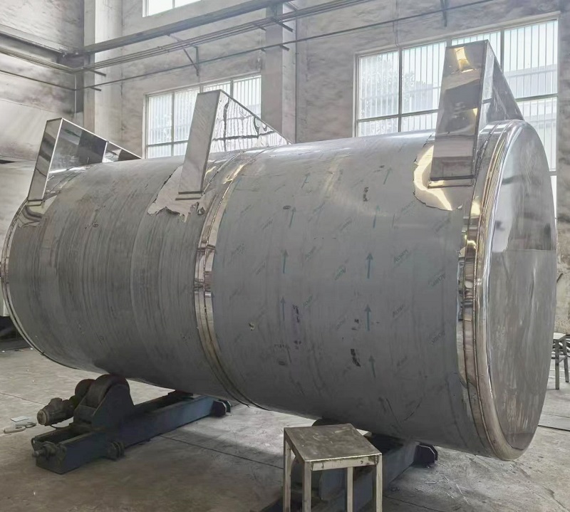 1740384899500378.jpg 儲(chǔ)罐35.jpg