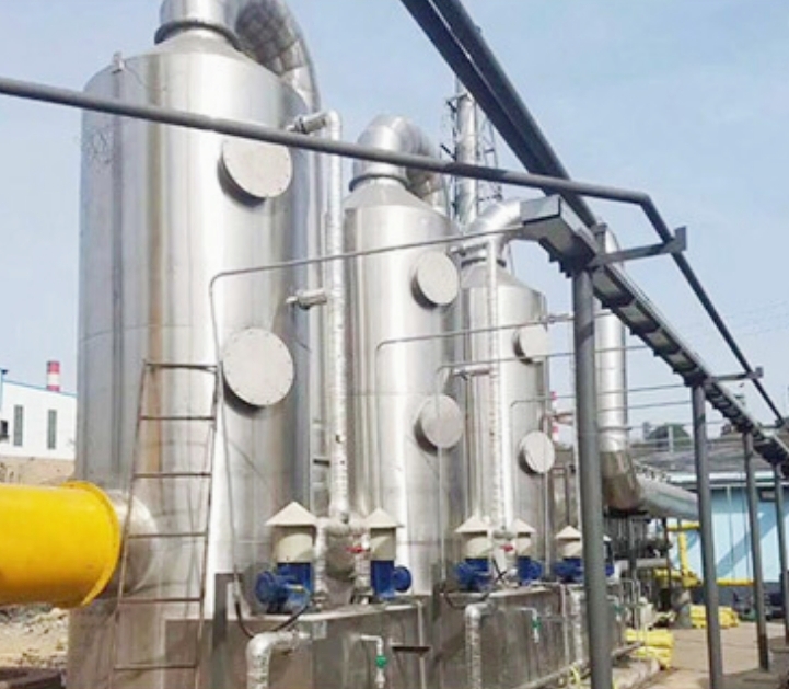 1740559939548347.jpg 不銹鋼噴淋塔12.jpg