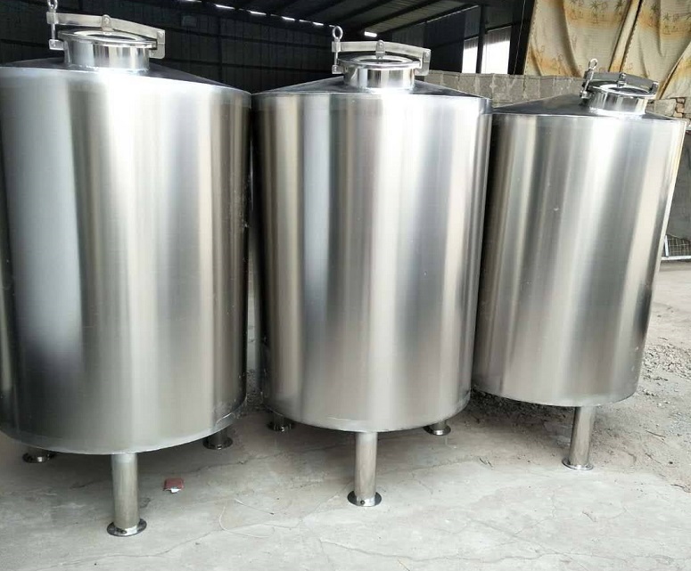 1741251386680218.jpg 不銹鋼儲罐 (8).jpg