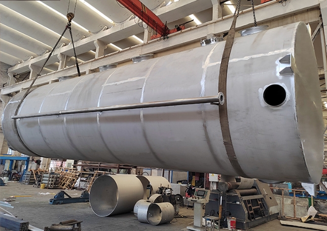 1741682565735611.jpg 脫硫塔 (5).jpg