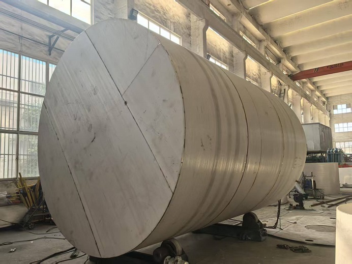 1742200186413740.jpg 不銹鋼儲罐11.jpg