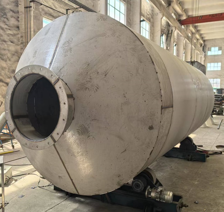 1742458659193827.jpg 水幕除塵器11.jpg