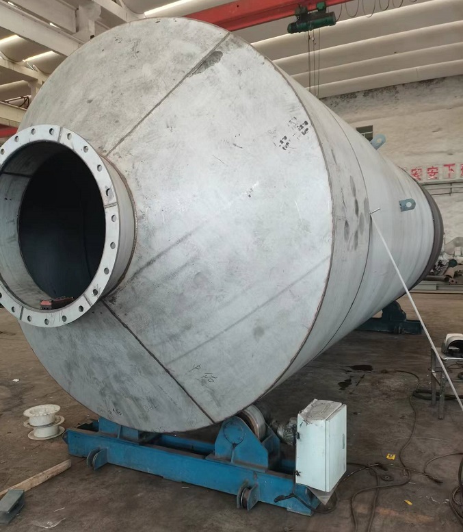 1742460008330997.jpg 急冷塔2.jpg