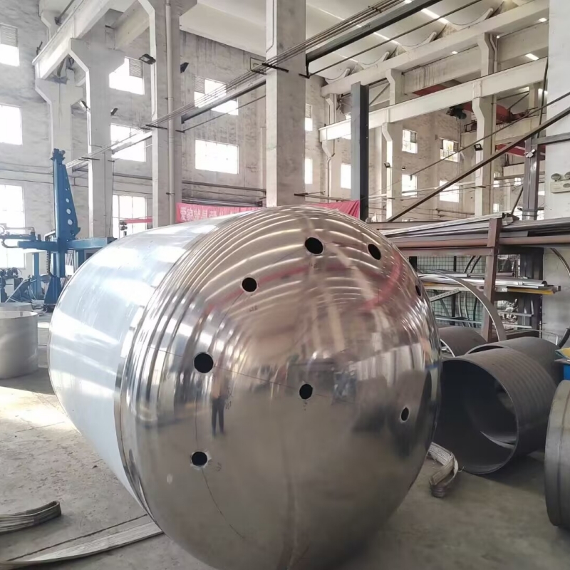 1743492115501108.jpg 不銹鋼304廢液收集罐1.jpg