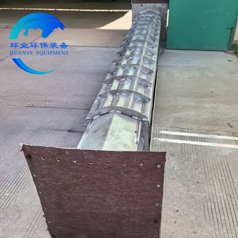 1744705249645733.jpg 310S馬弗爐膽_副本.jpg