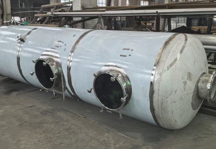 1744706759248102.jpg 洗滌塔 (2).jpg