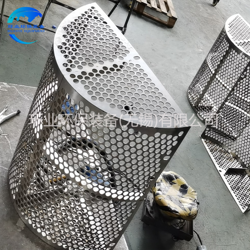 1744773761476058.jpg 濾網(wǎng)12.jpg