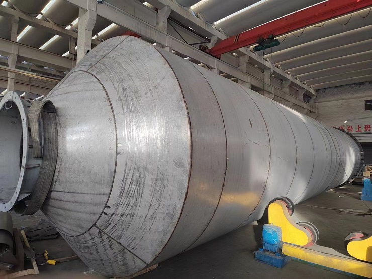 1745308068169157.jpg DN3600脫硫塔.jpg