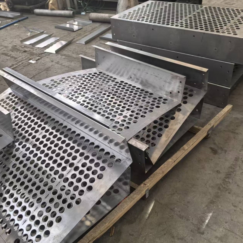 1745393456411272.jpg 煙氣均布托盤2.jpg