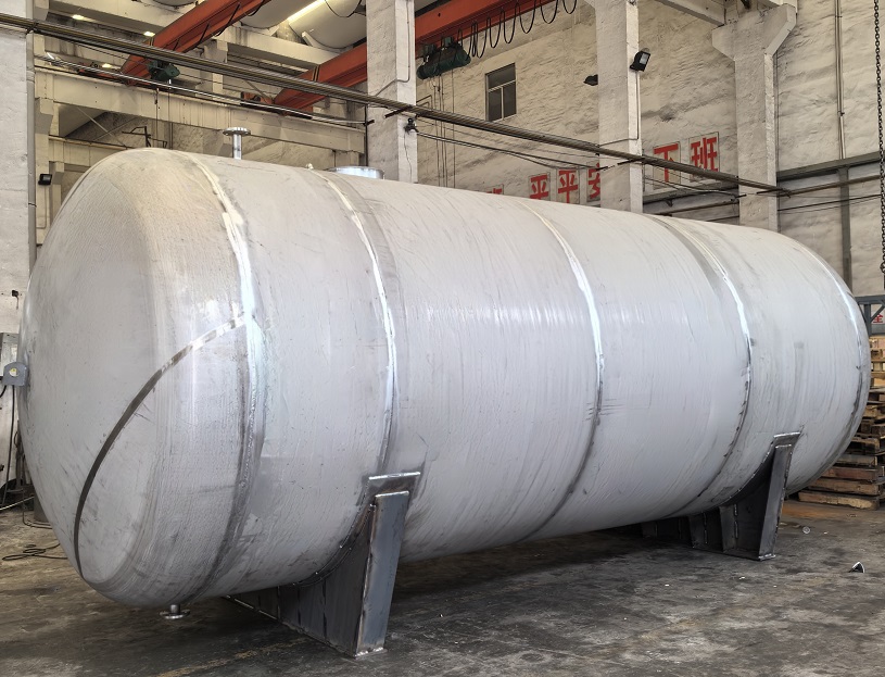 1745827497912548.jpg 不銹鋼儲罐42.jpg