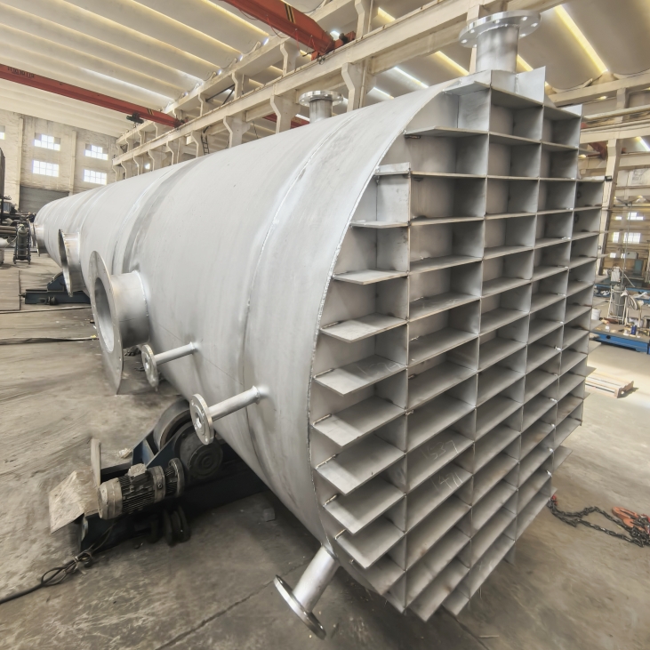 1746514548117914.jpg 不銹鋼吸收塔3.jpg