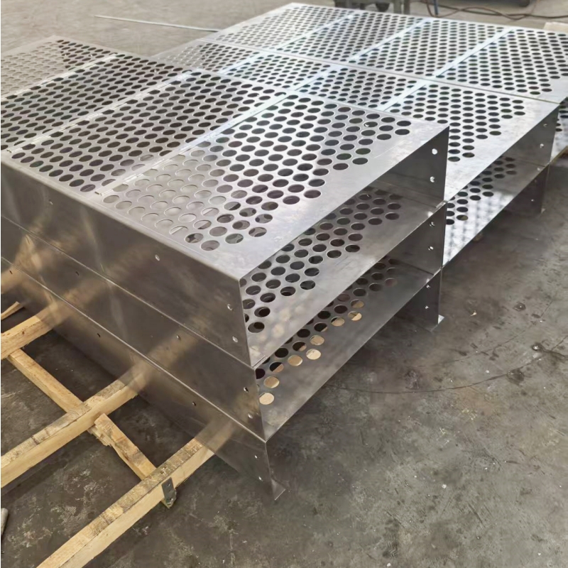 1746603414609499.jpg 煙氣均布托盤1.jpg