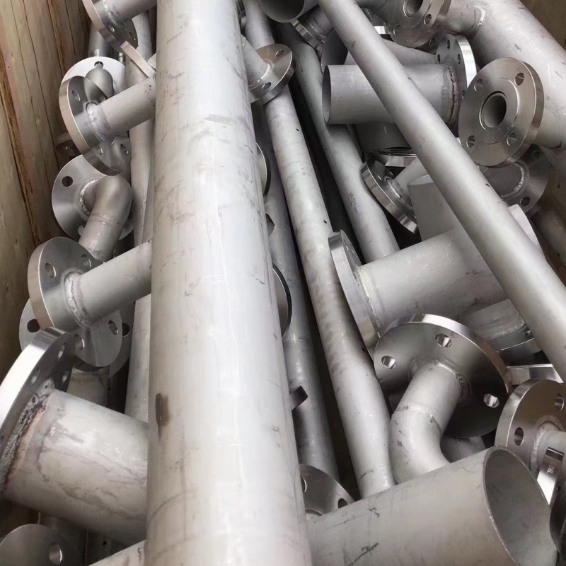 1746689254706552.jpg 微信圖片_202109261647311_副本.jpg