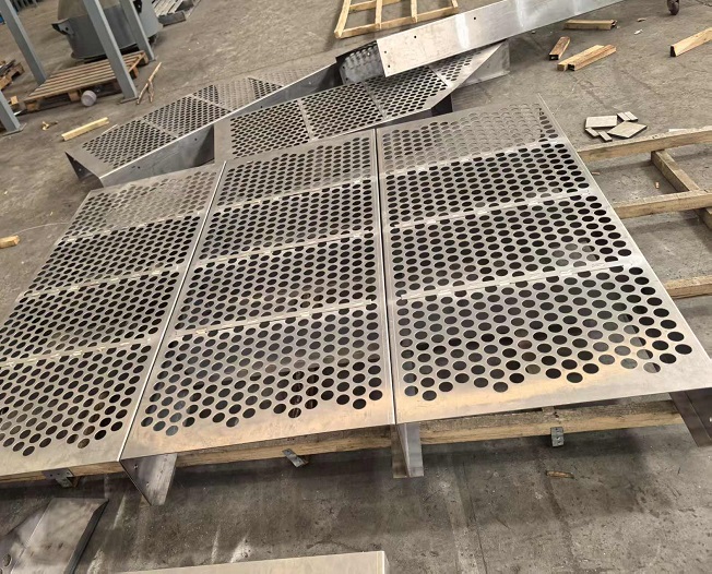 1746777926572228.jpg 煙氣均布托盤3.jpg