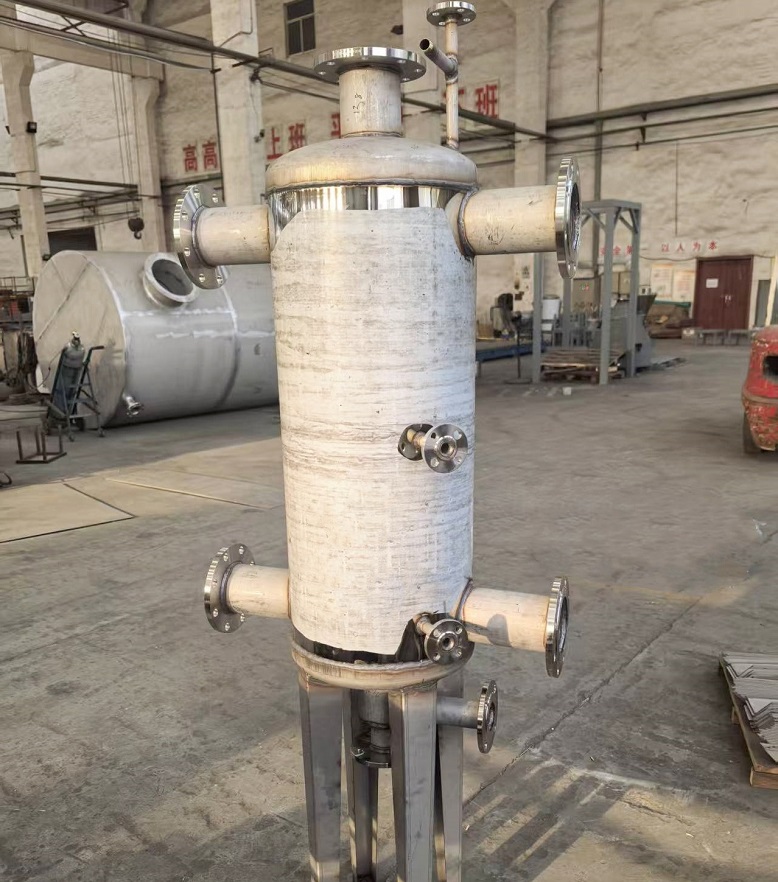 1747295642723792.jpg 吸附罐1.jpg