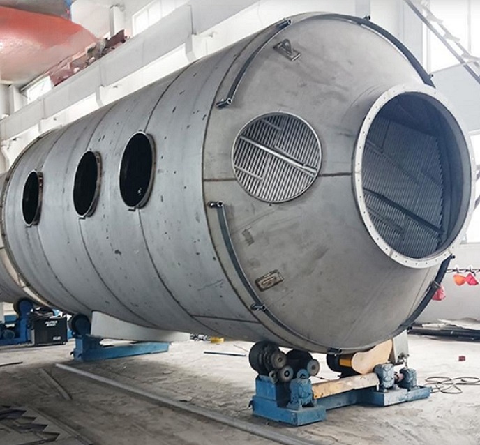 1747902008301783.jpg 不銹鋼噴淋塔 (2).jpg