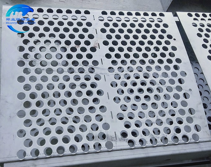 1747989239904192.jpg 煙氣均布托盤(pán) 9.jpg