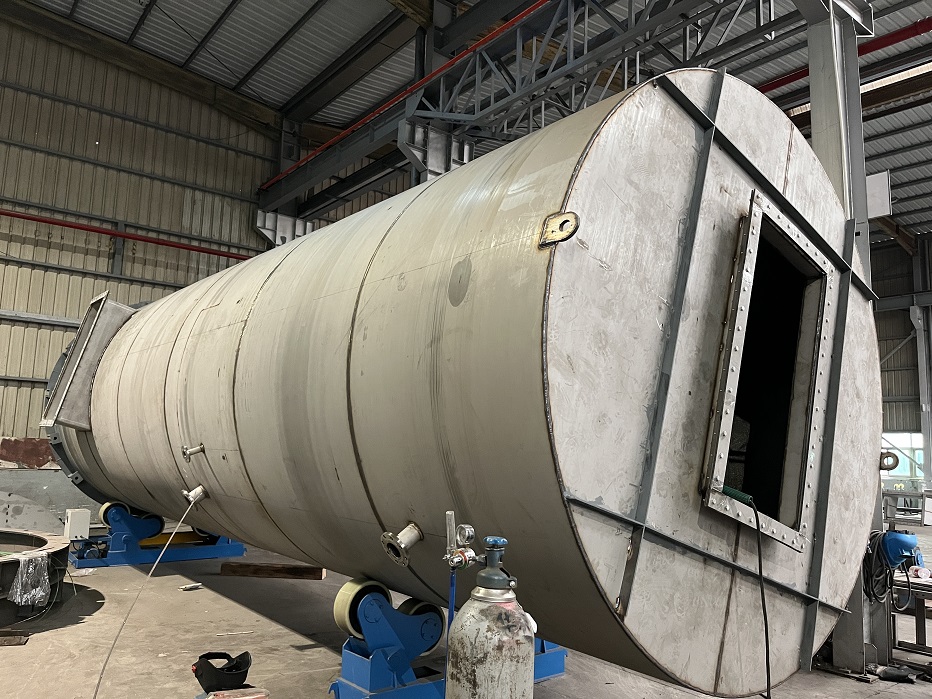 1748330663530610.jpg 噴淋塔 (6).jpg