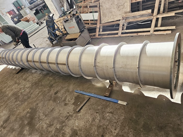 1748938848862146.jpg 爐膽2 (2).jpg