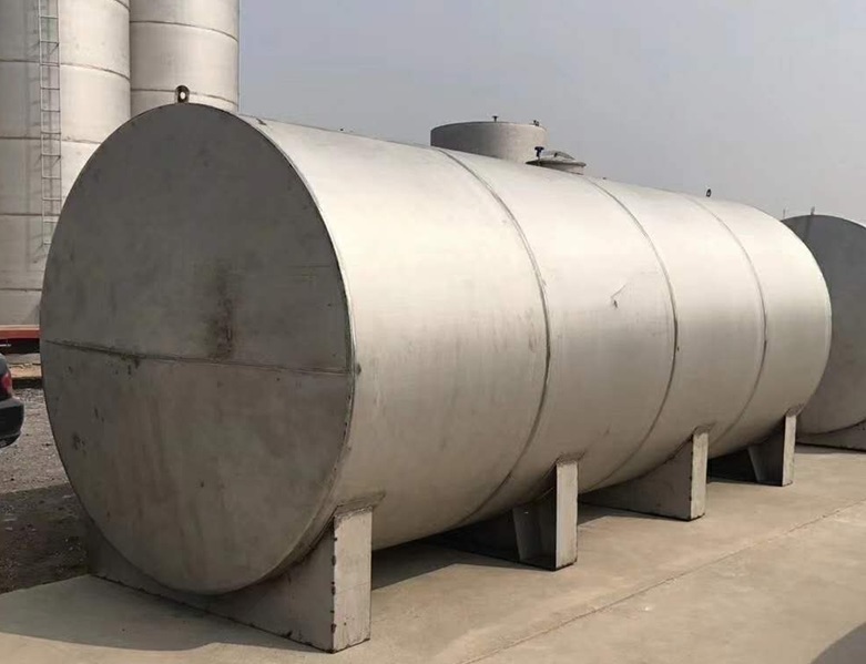 不銹鋼儲罐 (.jpg