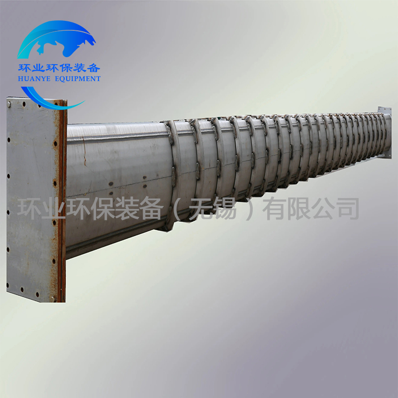 1750668406973951.jpg 爐膽5.jpg