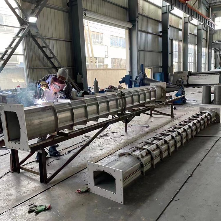 1750755003860178.jpg u=2386443823,134864970&fm=199&app=68&f=JPEG.jpg