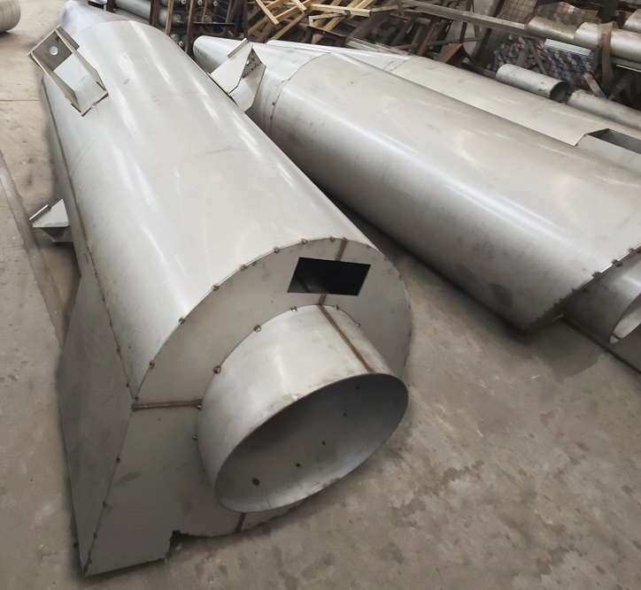 1751010915169439.jpg 旋風(fēng)除塵器11 (2).jpg