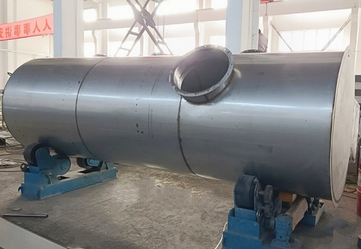 1751359020385084.jpg 不銹鋼噴淋塔13.jpg