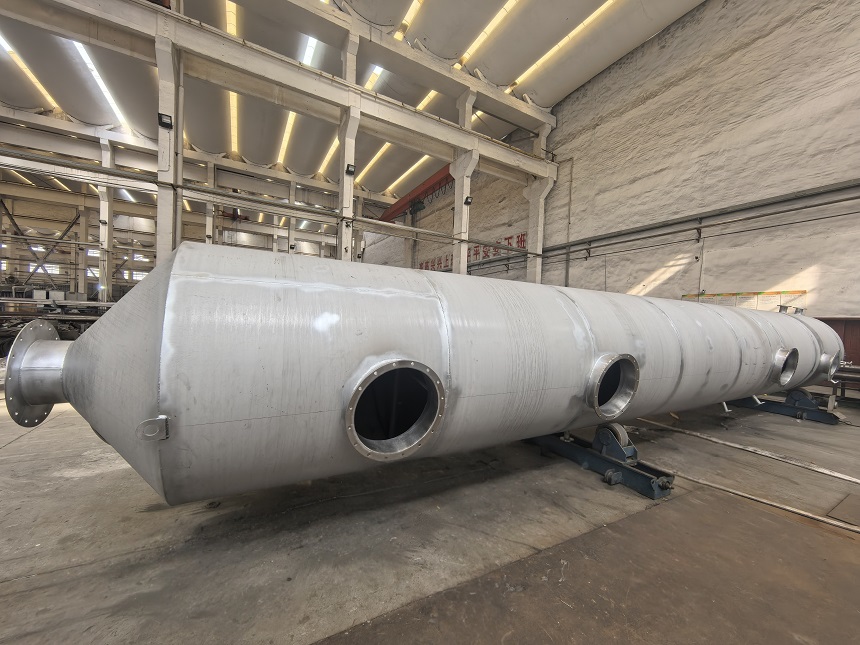 1751446124629350.jpg 吸收塔2.jpg