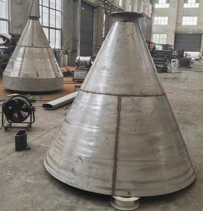 1751601373486659.jpg 料倉1 (2).jpg