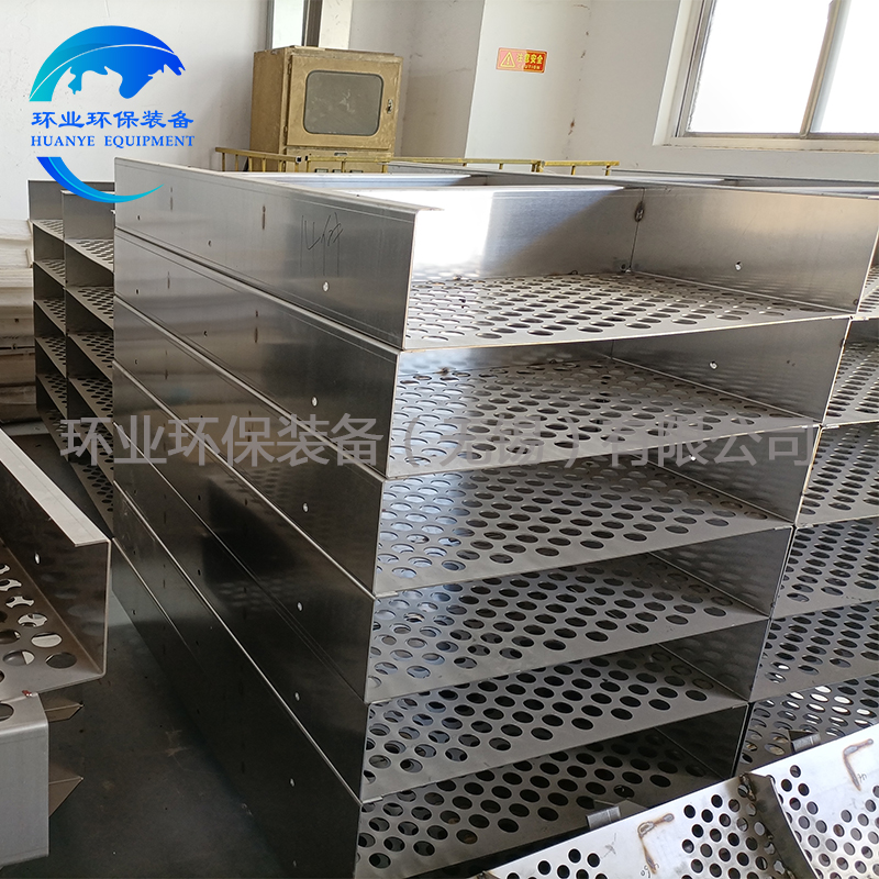 1751946801711403.jpg 煙氣均布托盤1.jpg