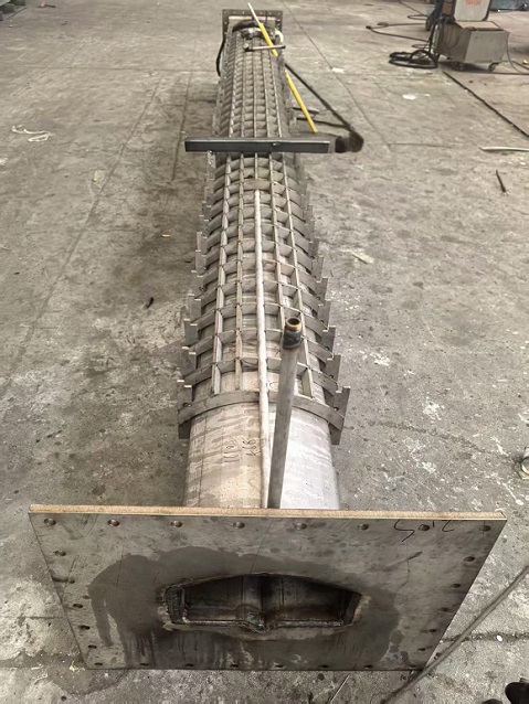 1752223446433111.jpg 爐膽.jpg