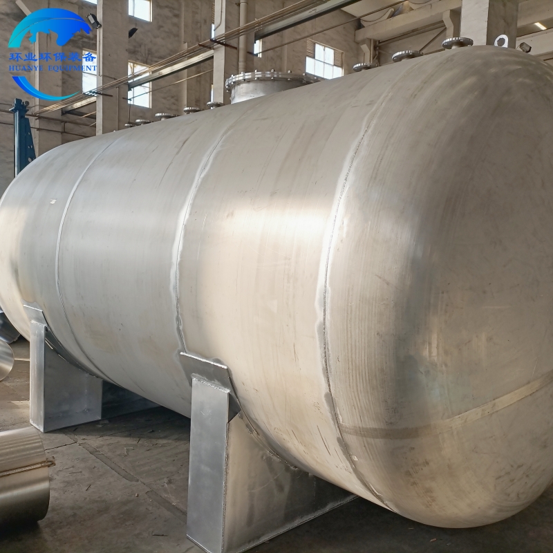 1753173889780857.jpg 氨水儲(chǔ)罐_副本.jpg