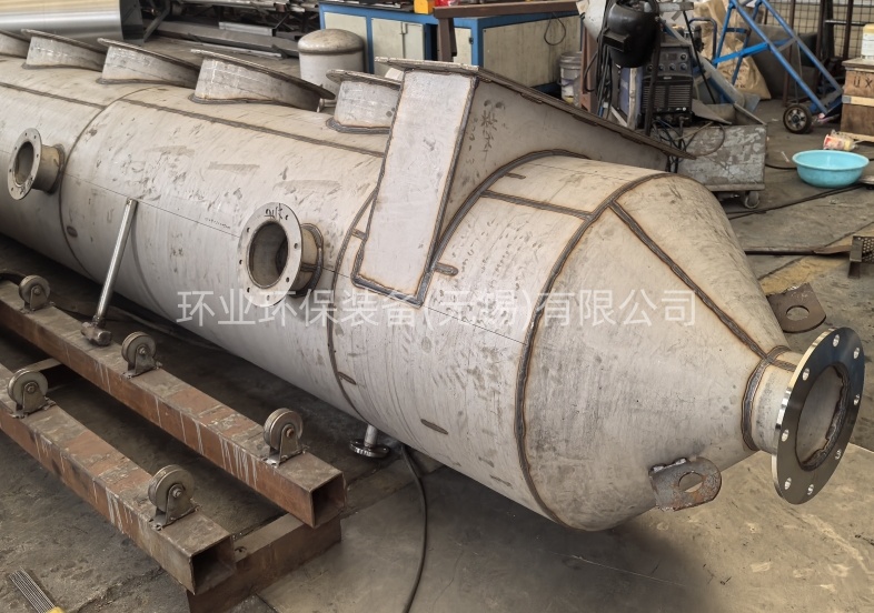 1753690947670654.jpg 不銹鋼吸收塔_環(huán)業(yè).jpg