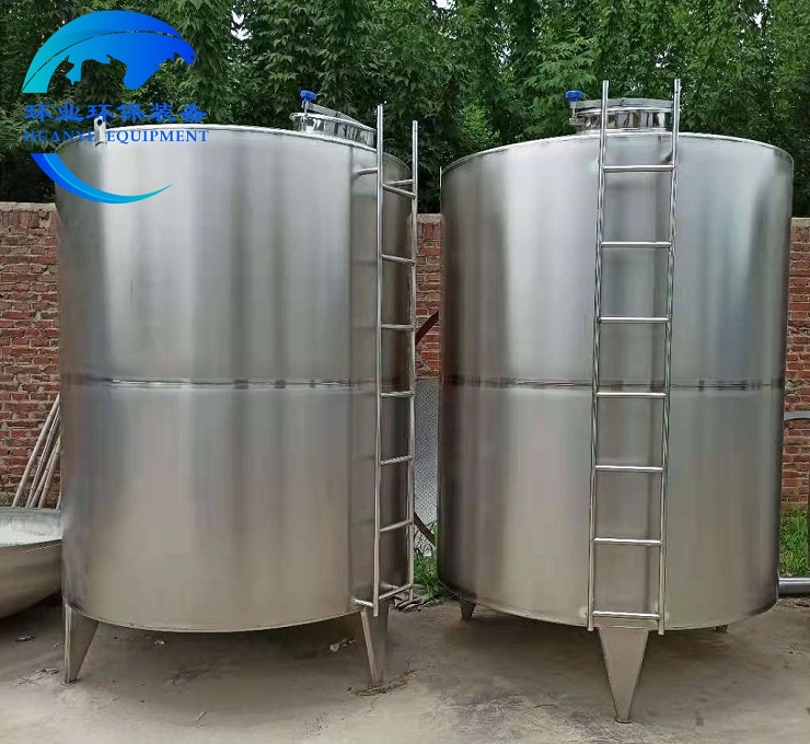 不銹鋼儲(chǔ)罐 (12)_副本.jpg