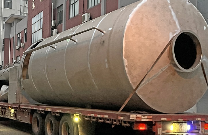 1754644583557568.jpg plt.jpg