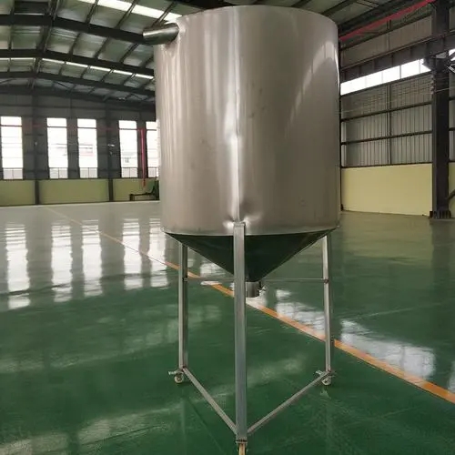 1754897703465524.jpg 料倉11.jpg